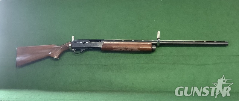 Remington 1100 Semi-Auto 12 Bore/gauge in 