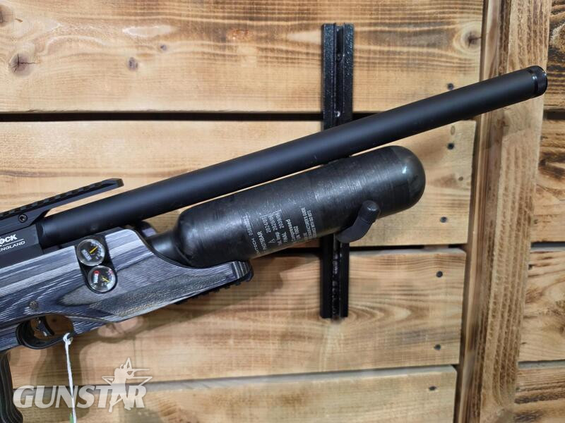 Brocock Sniper XR .177 - {CATEGORY} in 