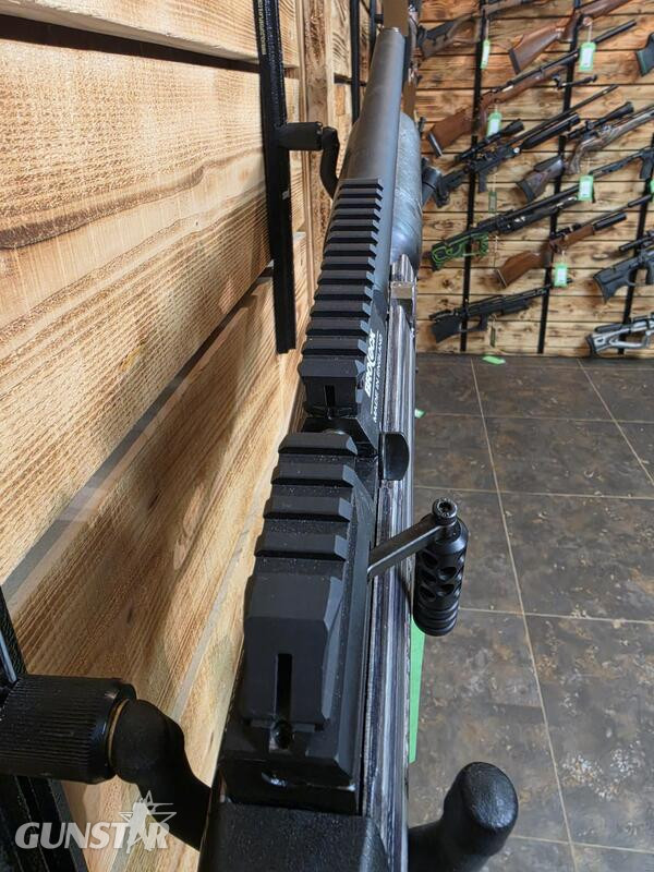 Brocock Sniper XR .177 - {CATEGORY}