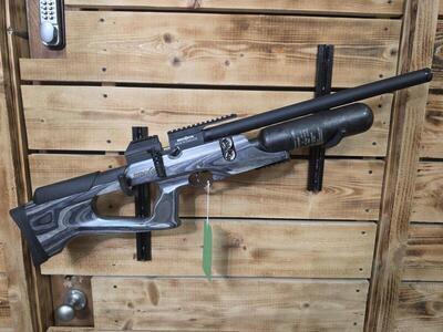 Brocock Sniper XR .177