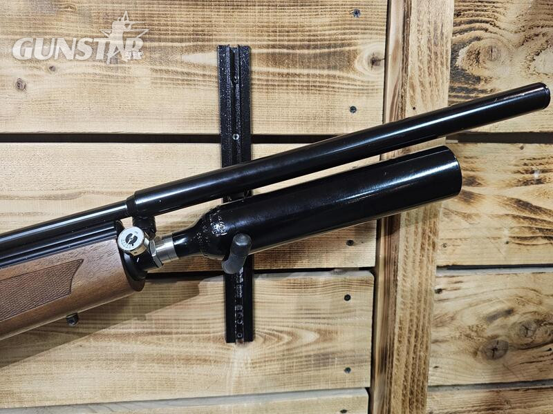 BSA Super10 .177 - {CATEGORY} in 