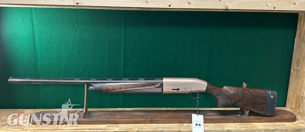 Beretta A400 Xplor Semi-Auto 12 Bore/gauge in 