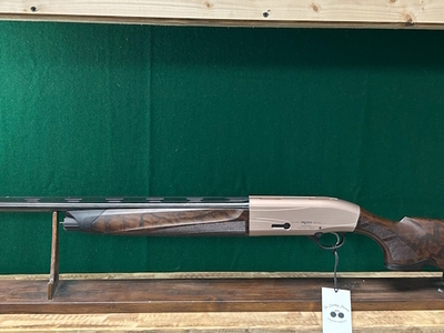 Beretta A400 Xplor Semi-Auto 12 Bore/gauge