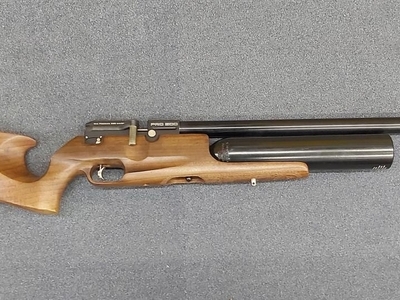 .177