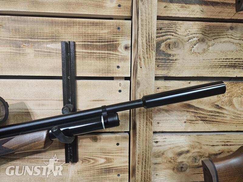 Daystate Huntsman Regal FAC .22 - {CATEGORY} in 