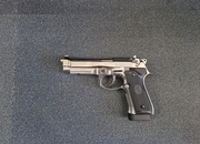 Unknown / NA  .177 (4.5mm) BB