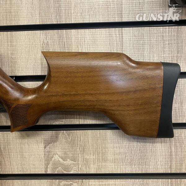 ATA Arms Airborne .177