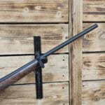 Steyr CLII Light Bolt Action .243 Rifle - {CATEGORY} in 
