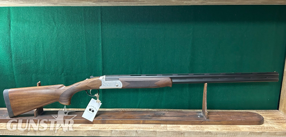 KOFS Sceptre  20 Bore/gauge in 