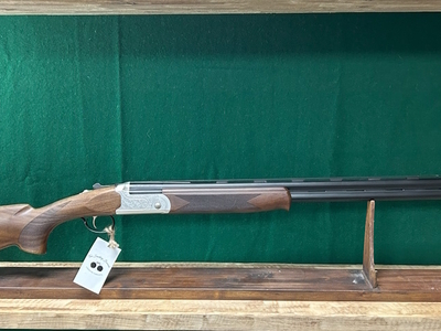 KOFS Sceptre 20 Bore/gauge
