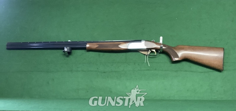 Lincoln (Armi Fausti) Premier No2 Over and Under 20 Bore/gauge