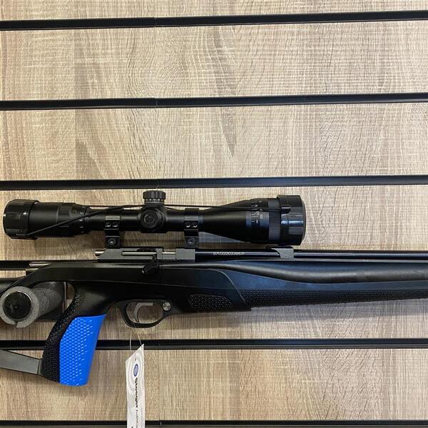 Stoeger XM1 .177 - {CATEGORY} in 