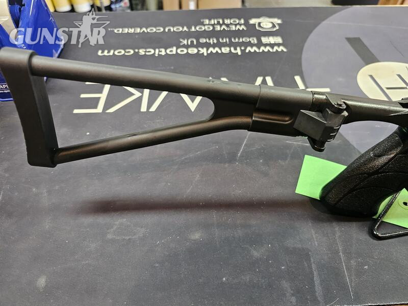 PP700S-A .177