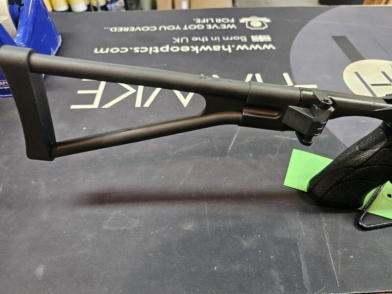 PP700S-A .177