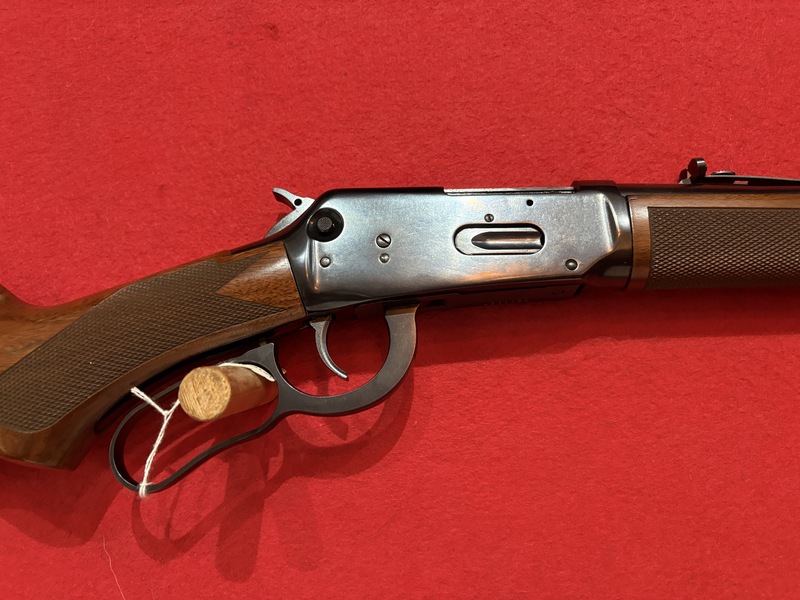 Winchester 94AE .45 colt Lever Action .45 Rifle