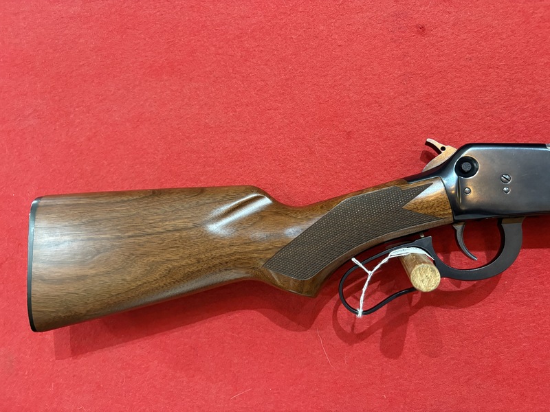  Winchester 94AE .45 colt Lever Action .45 Rifle