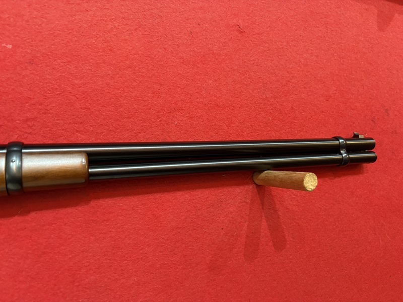 Winchester 94AE .45 colt Lever Action .45 Rifle - {CATEGORY}