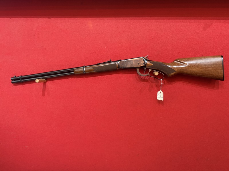 Winchester 94AE .45 colt Lever Action .45 Rifle 