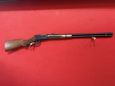 Winchester 94AE .45 colt Lever Action .45 Rifle