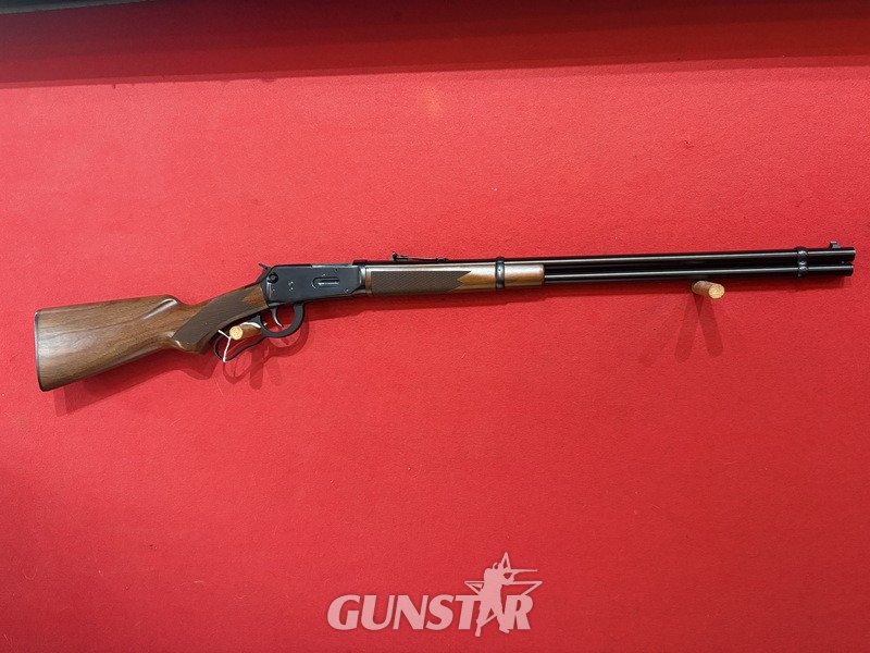 Winchester 94AE .45 colt Lever Action .45 Rifle in 