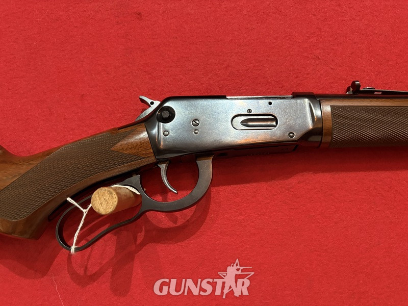 Winchester 94AE .45 colt Lever Action .45 Rifle