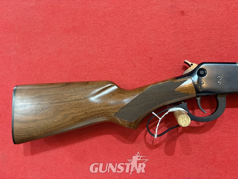  Winchester 94AE .45 colt Lever Action .45 Rifle
