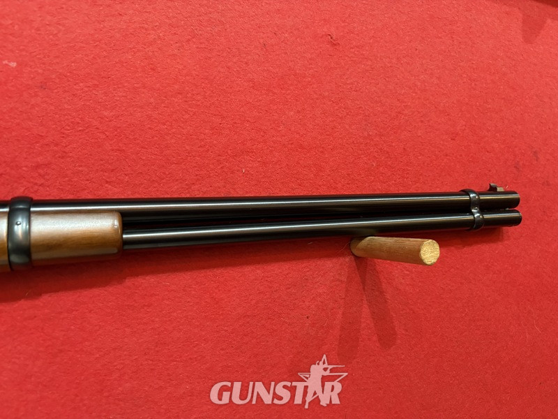 Winchester 94AE .45 colt Lever Action .45 Rifle - {CATEGORY}