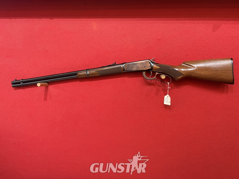 Winchester 94AE .45 colt Lever Action .45 Rifle 