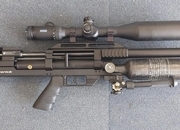 Unknown / NA  .22