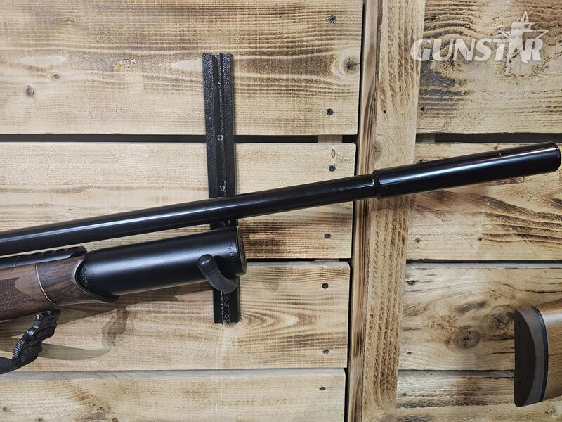 BSA R10 .22 - {CATEGORY} in 