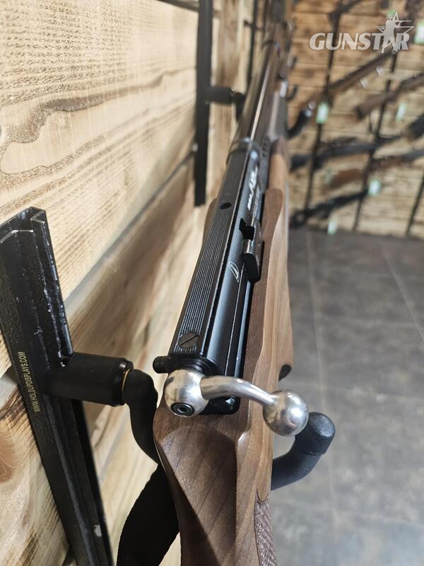 BSA R10 .22 - {CATEGORY}