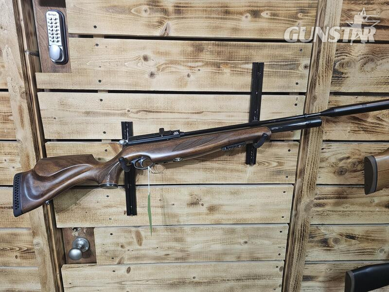 Air Arms S400 Superlite .177 in 
