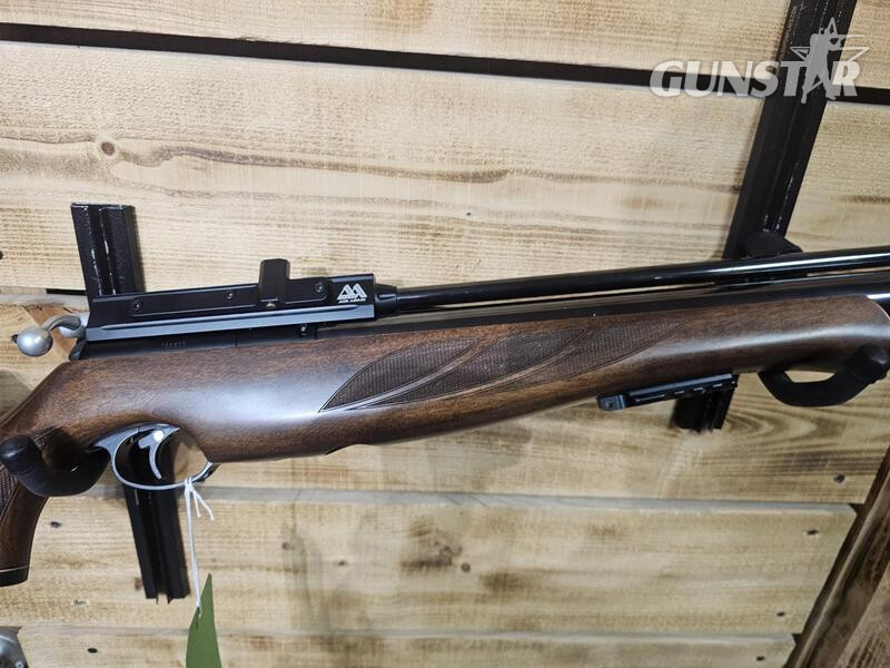  Air Arms S400 Superlite .177
