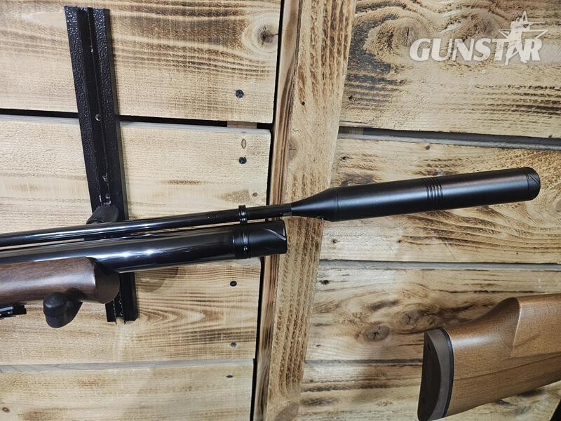 Air Arms S400 Superlite .177 - {CATEGORY} in 