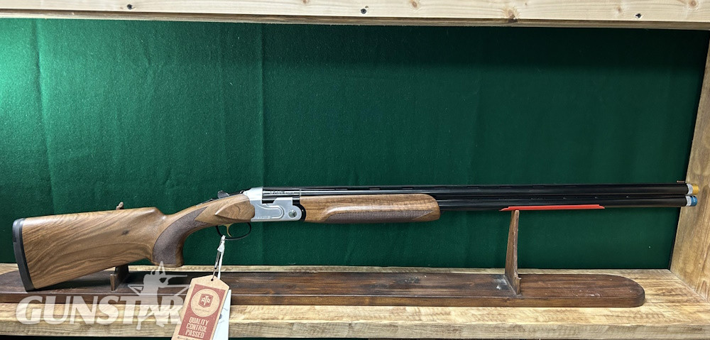 ATA Arms SP Pro 12  12 Bore/gauge in 