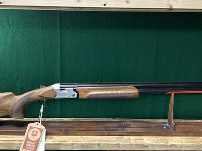 ATA Arms SP Pro 12 12 Bore/gauge