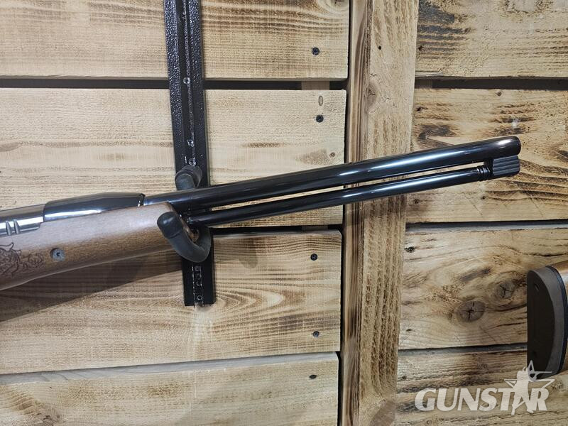 Air Arms TX200 .177 - {CATEGORY} in 