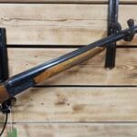  Zabala Hermanos  Side By Side 12 Bore/gauge