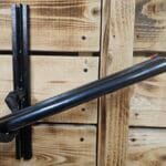 Zabala Hermanos  Side By Side 12 Bore/gauge - {CATEGORY} in 