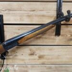  Zabala Hermanos  Side By Side 12 Bore/gauge