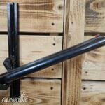Zabala Hermanos  Side By Side 12 Bore/gauge - {CATEGORY} in 