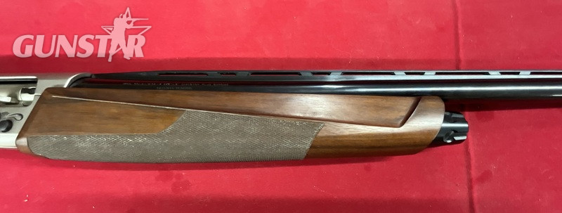Browning Fusion Semi-Auto 12 Bore/gauge in 