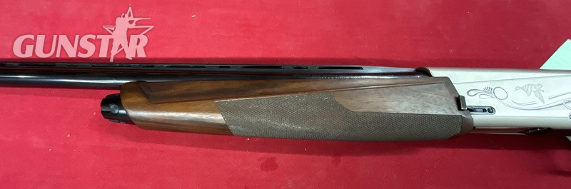Browning Fusion Semi-Auto 12 Bore/gauge - {CATEGORY} in 