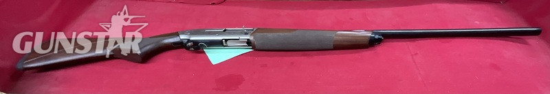 Browning Fusion Semi-Auto 12 Bore/gauge - {CATEGORY}