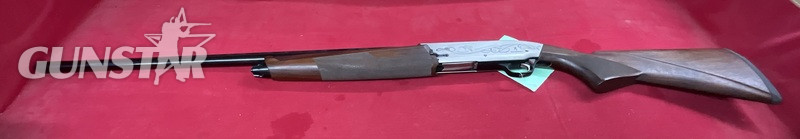 Browning Fusion Semi-Auto 12 Bore/gauge 