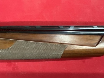 Browning Fusion Semi-Auto 12 Bore/gauge