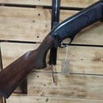 Remington 11-87 semi auto Semi-Auto 12 Bore/gauge