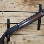  Remington 11-87 semi auto Semi-Auto 12 Bore/gauge