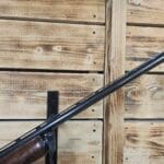 Remington 11-87 semi auto Semi-Auto 12 Bore/gauge - {CATEGORY} in 