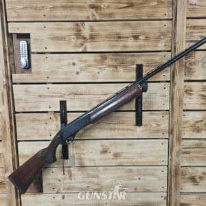 Remington 11-87 semi auto Semi-Auto 12 Bore/gauge in 